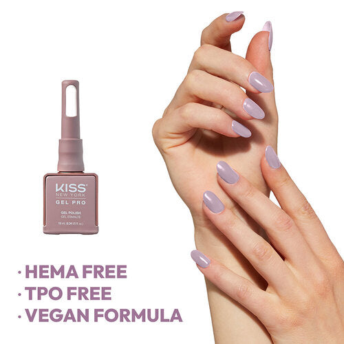 KNGP016 - London Skhy Lunali Nail Supply