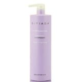 Difiaba Hydressence Shampoo, 33.81 oz VIP Extensions