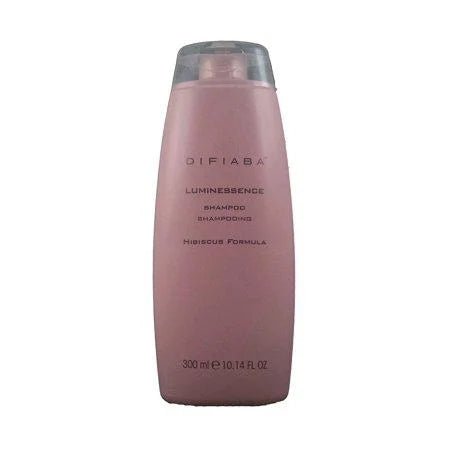 Difiaba LUMINessence Shampoo, 10.14 oz VIP Extensions