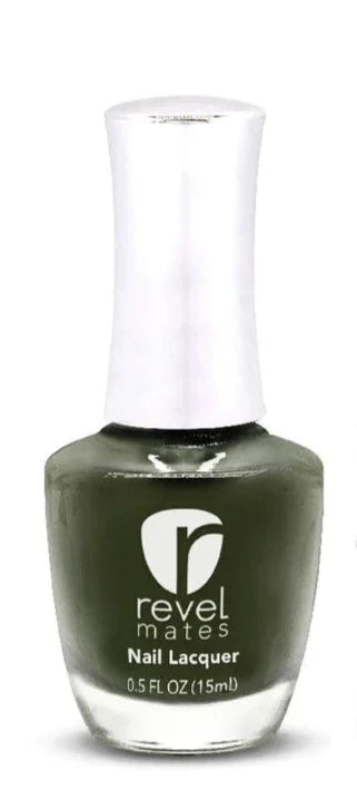 Revel - R45 Wicked (Duo) Queen Nails & Beauty Supplies