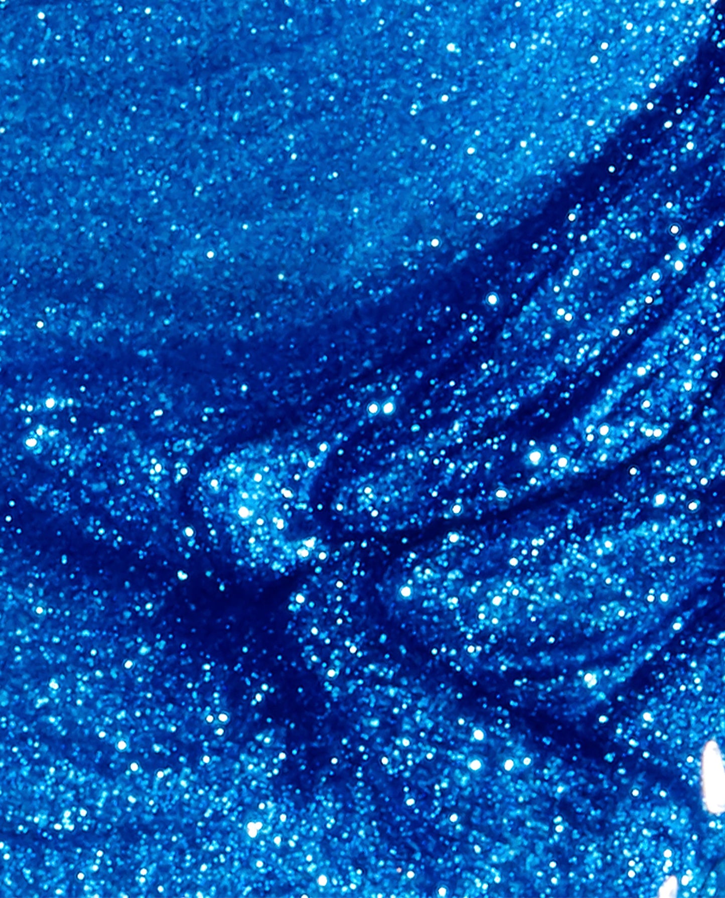 Do You Sea What I Sea? Lunali Nail Supply