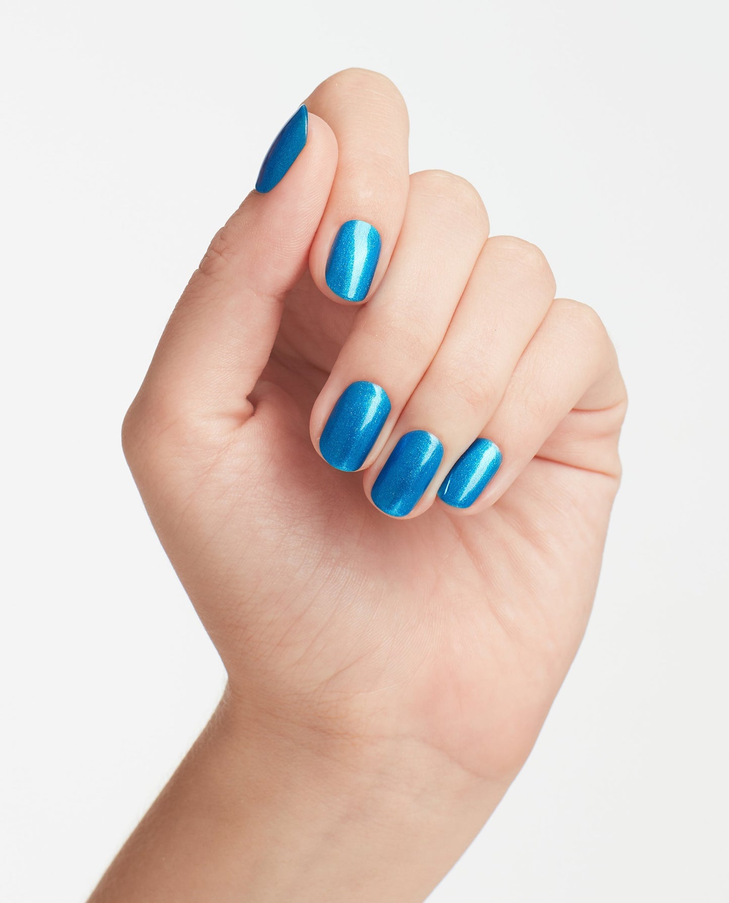 Do You Sea What I Sea? Lunali Nail Supply