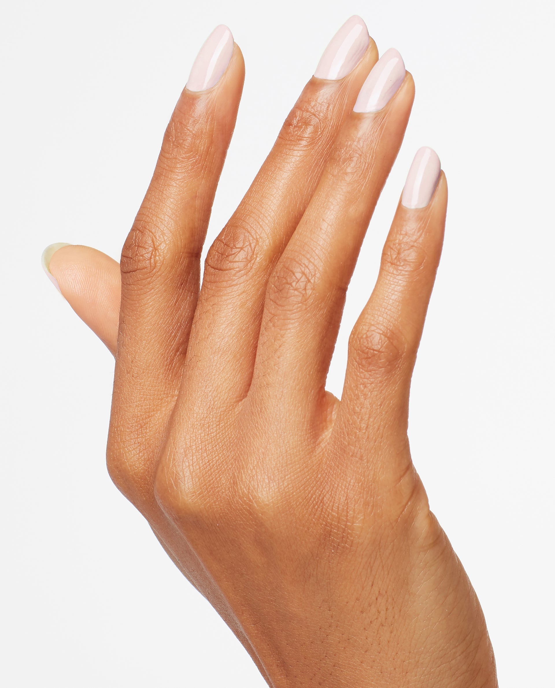 Do You Take Lei Away? Lunali Nail Supply