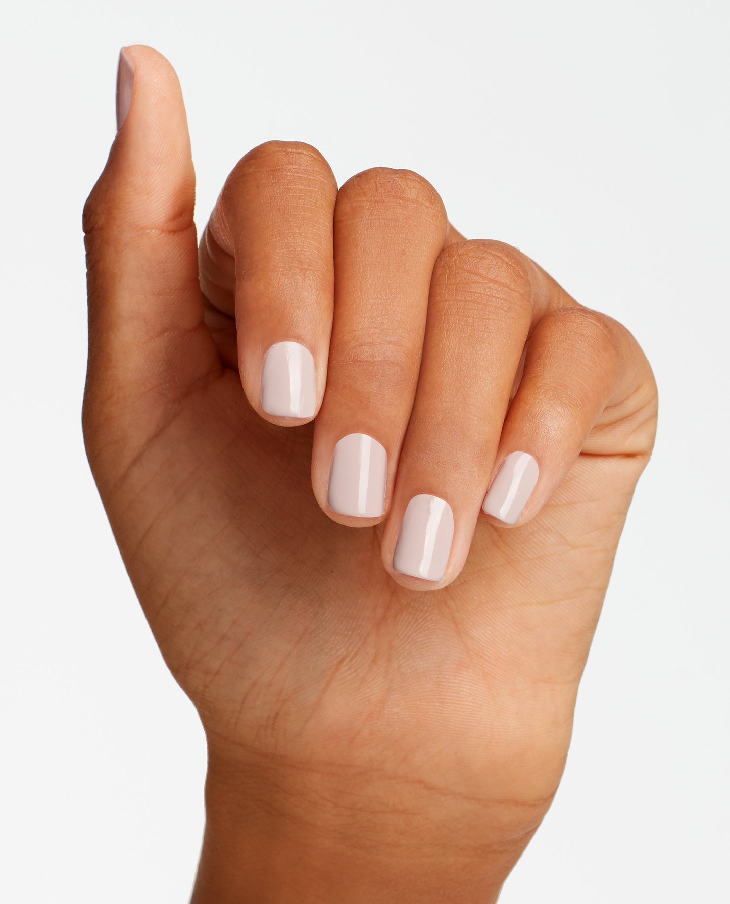 Don't Bossa Nova Me Around Lunali Nail Supply