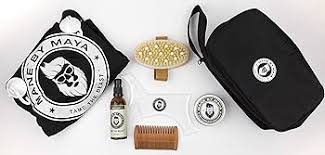 Beard Oil 2oz (unscented) Tamsco Precision Tools