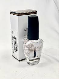 Nail strengthener and conditioner Tamsco Precision Tools
