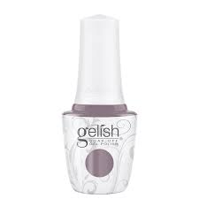 Nail Harmony - 495 Stay Off The Trail (Gelish) Queen Nails & Beauty Supplies