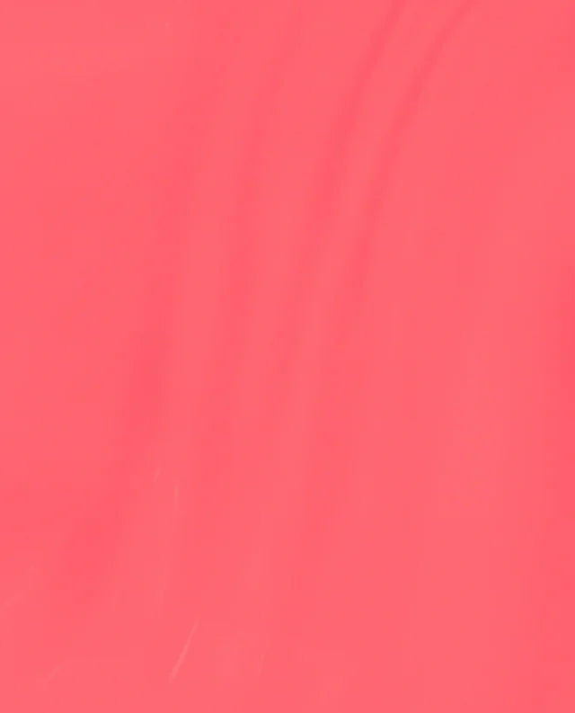 OPI - S052 Drive 'Em Magenta (Gel)(OPI Summer 2025) (Limited)