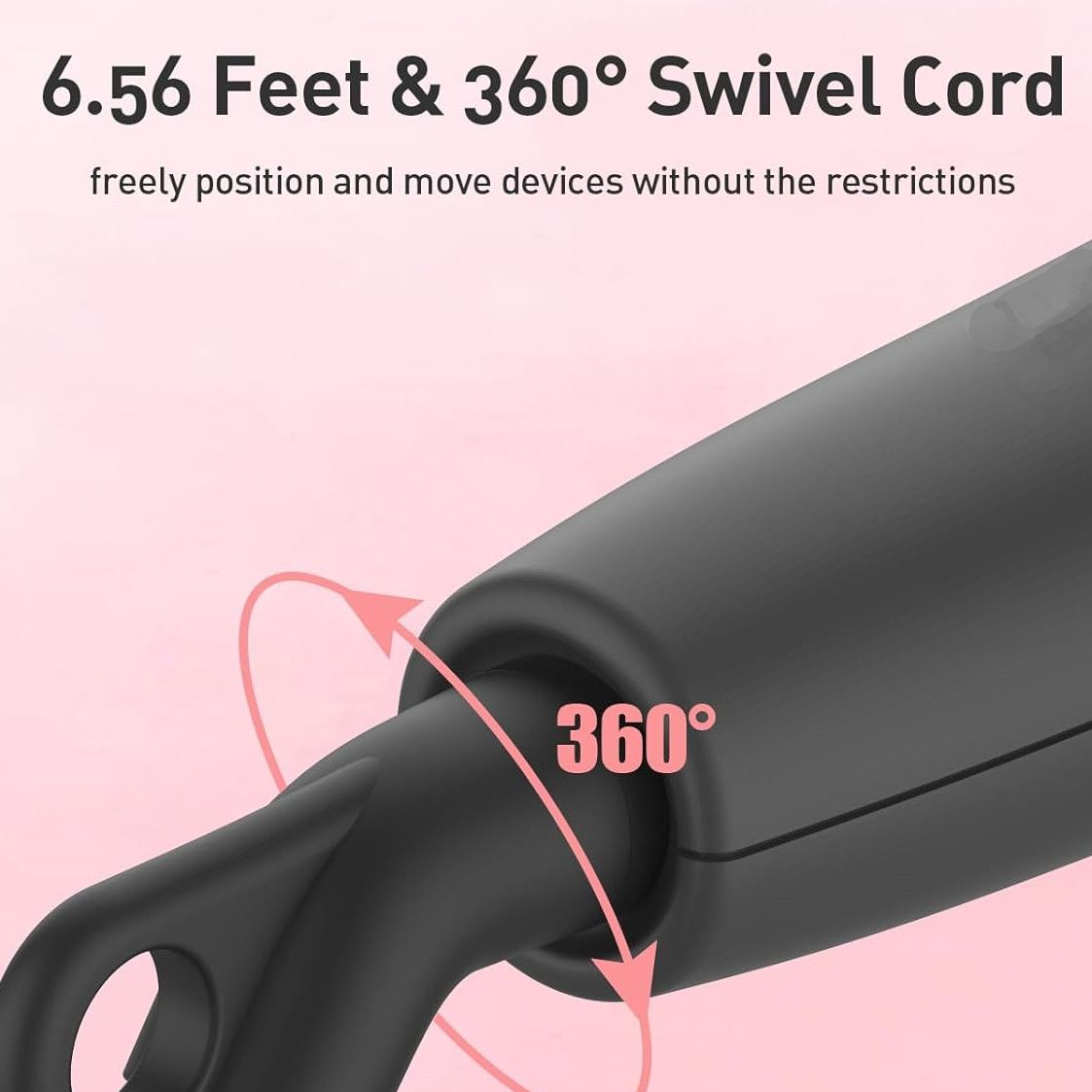 Thermal Brush Ceramic Hair Curler Comb 3 in 1 Thermal Curling Wand Double PTC Curling Brush Travel Hair Curler Combs Anti Scalding Curling Iron Ionic Hair Curler Straightener Uncle LOL