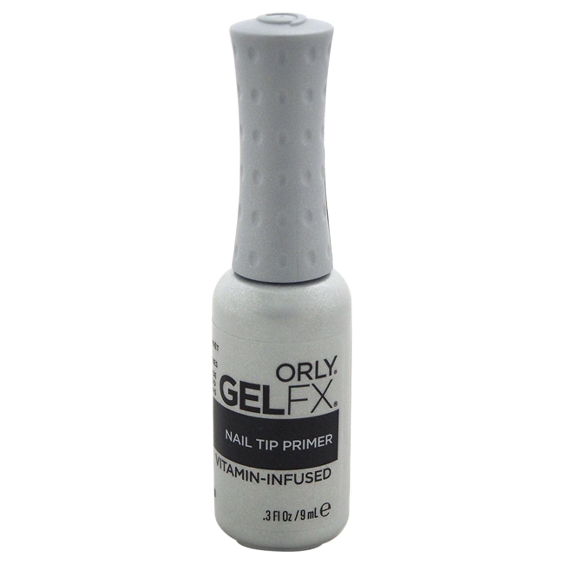 Gel FX 34100 - Nail Tip Primer 7DAY'S