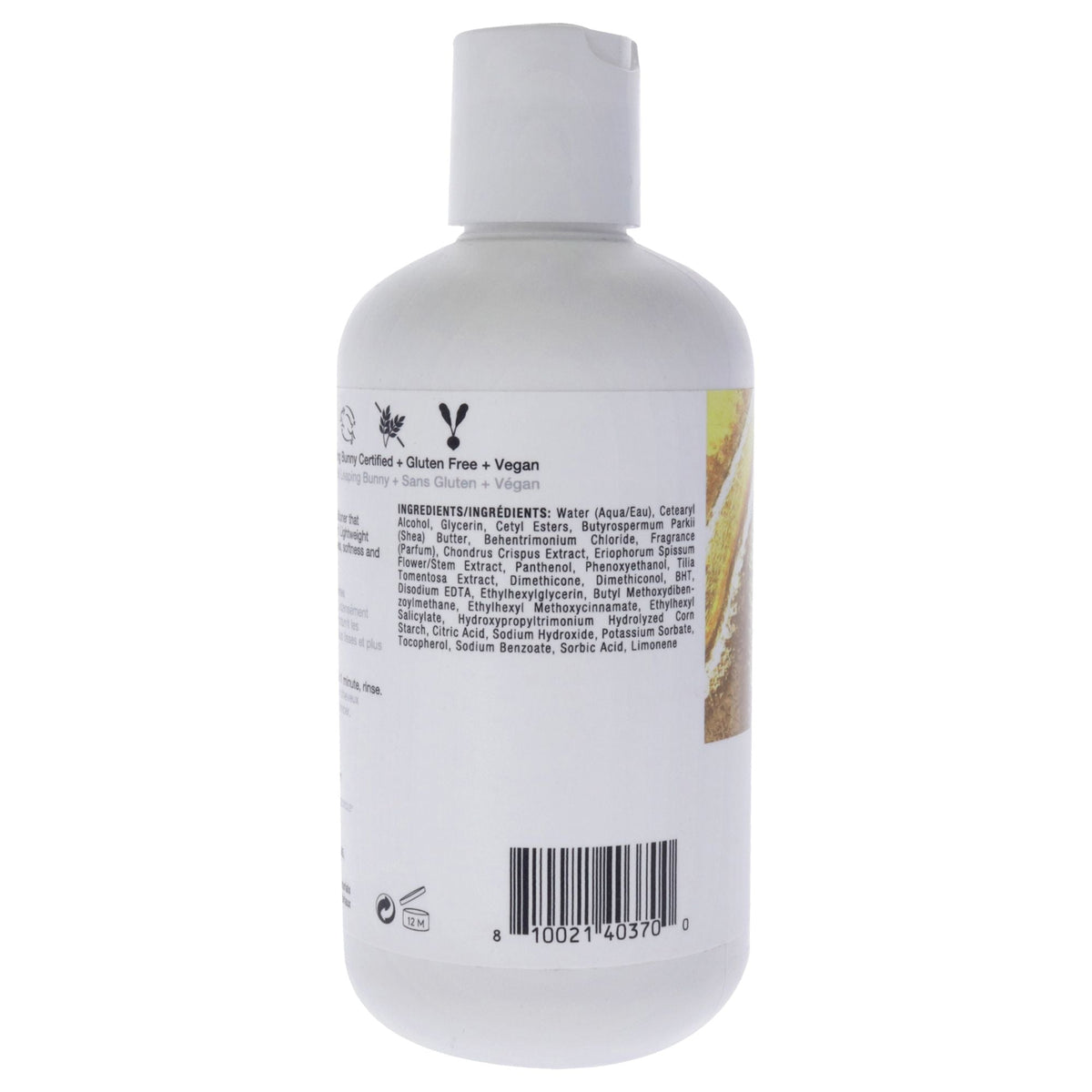 Legendary Dream Hair Conditioner by IGK for Women - 8 oz Conditioner EasyOptionXY