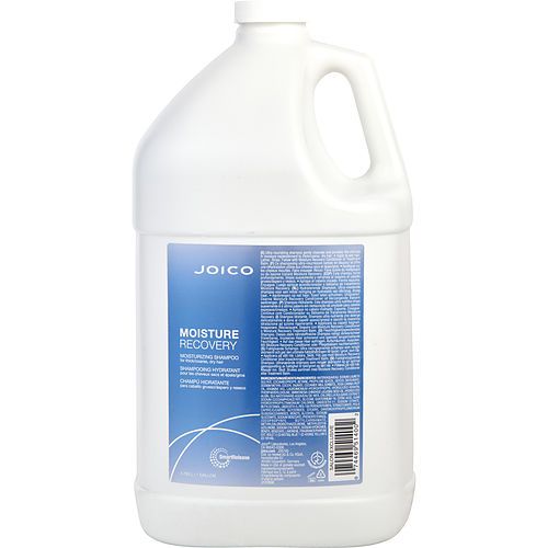 JOICO by Joico MOISTURE RECOVERY SHAMPOO FOR DRY HAIR 128 OZ EasyOptionXY