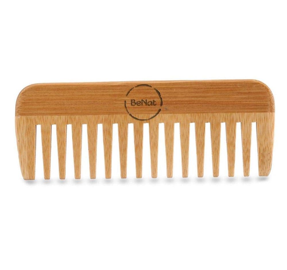Hair Care Bundle. 5-Pack. EasyOptionXY