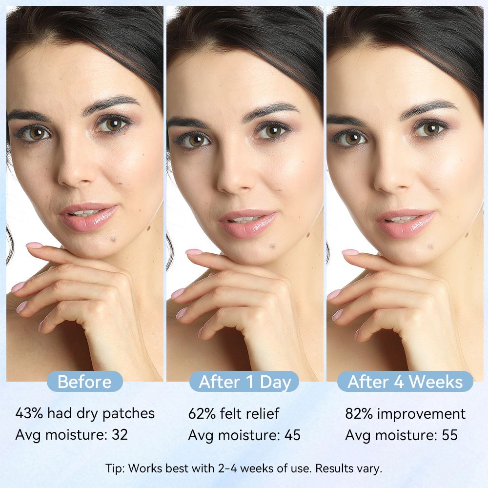 5 SHEETS/BOX Deep Collagen Anti Wrinkle Lifting Mask Pink to Transparent Collagen Mask Skincare Facial Masks for Women Skin Care Deep Hydration Daily Care 7DAY'S