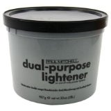 Dual Purpose Lightener by Paul Mitchell 32 oz VIP Extensions