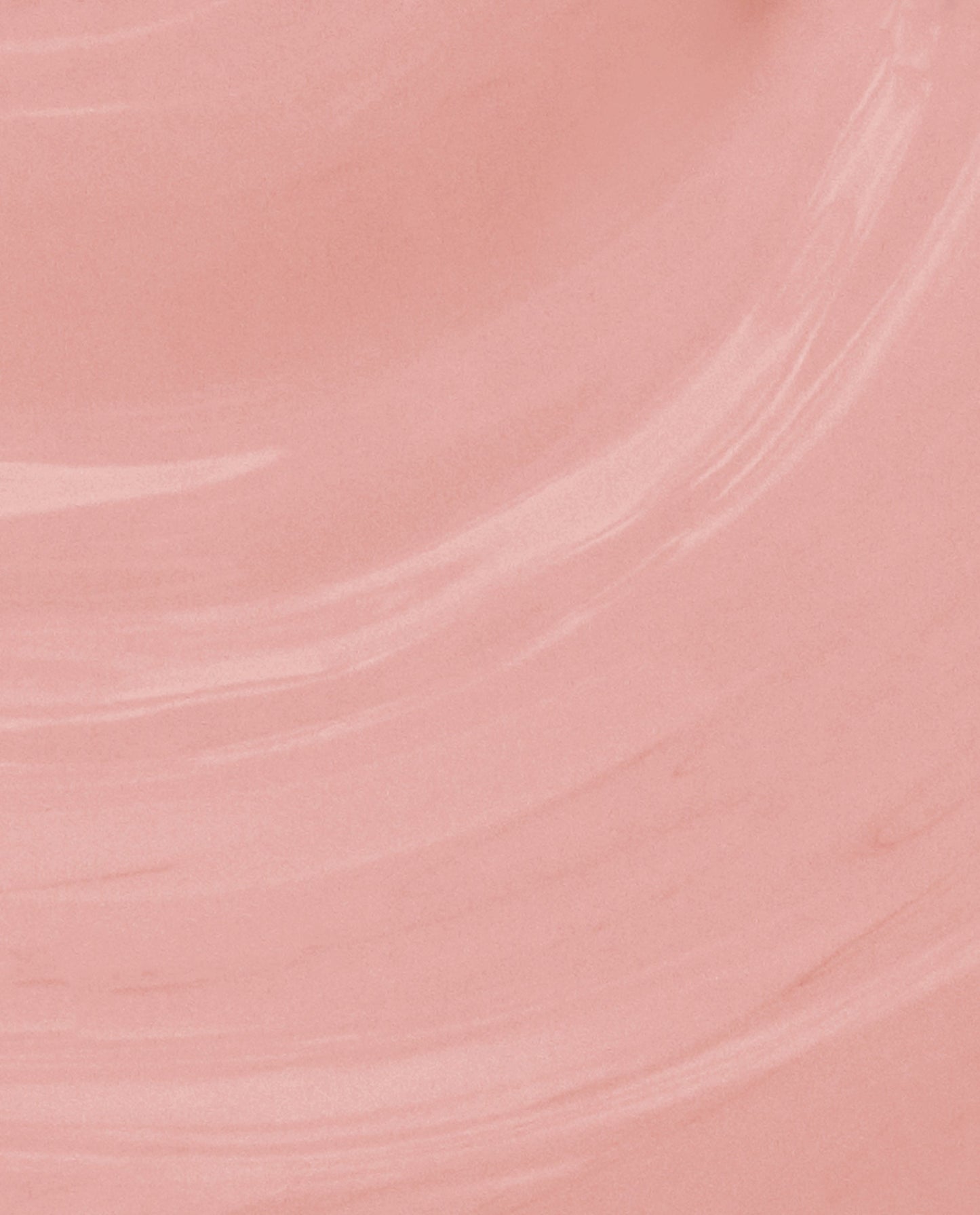Dulce de Leche Lunali Nail Supply
