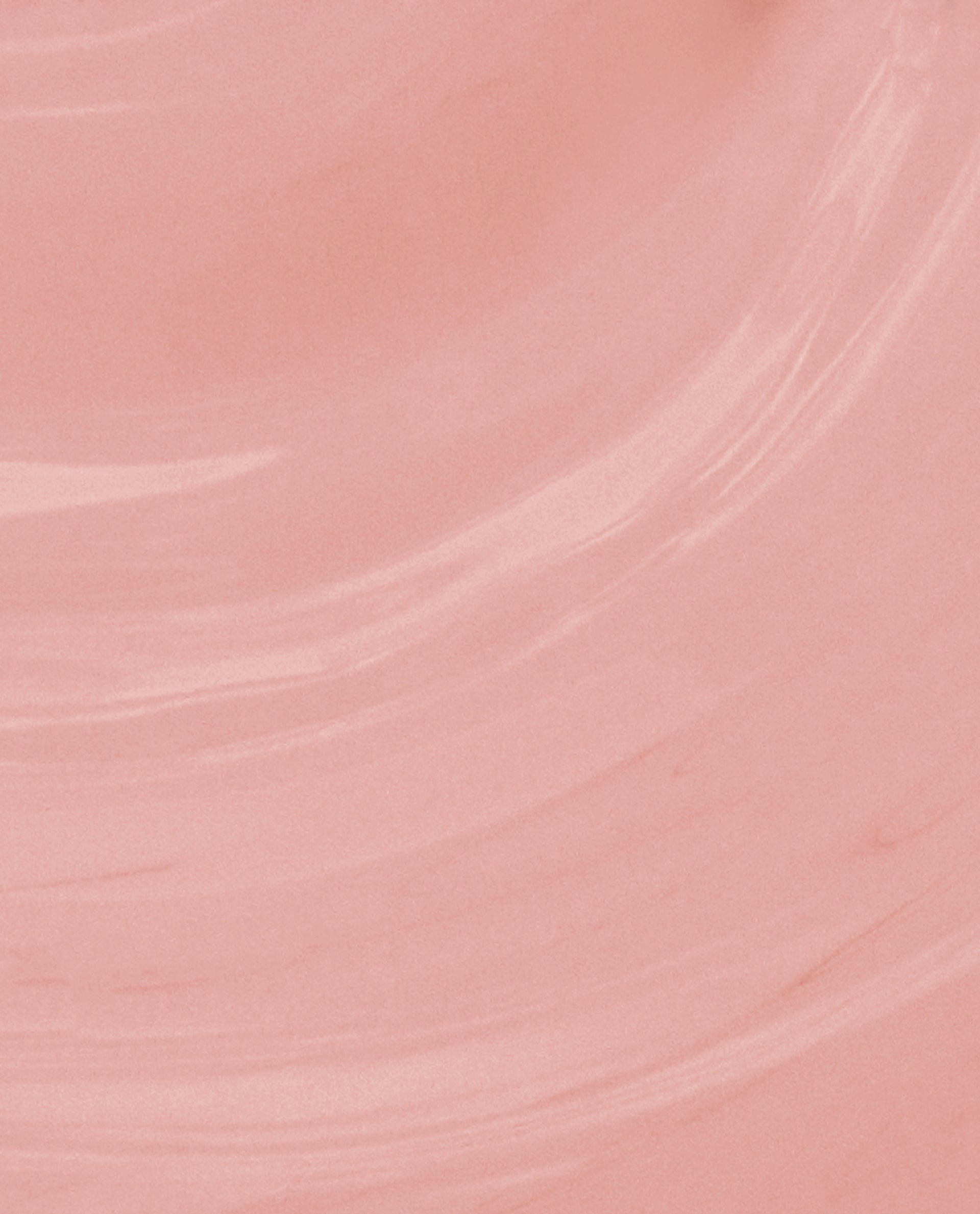 Dulce de Leche Lunali Nail Supply