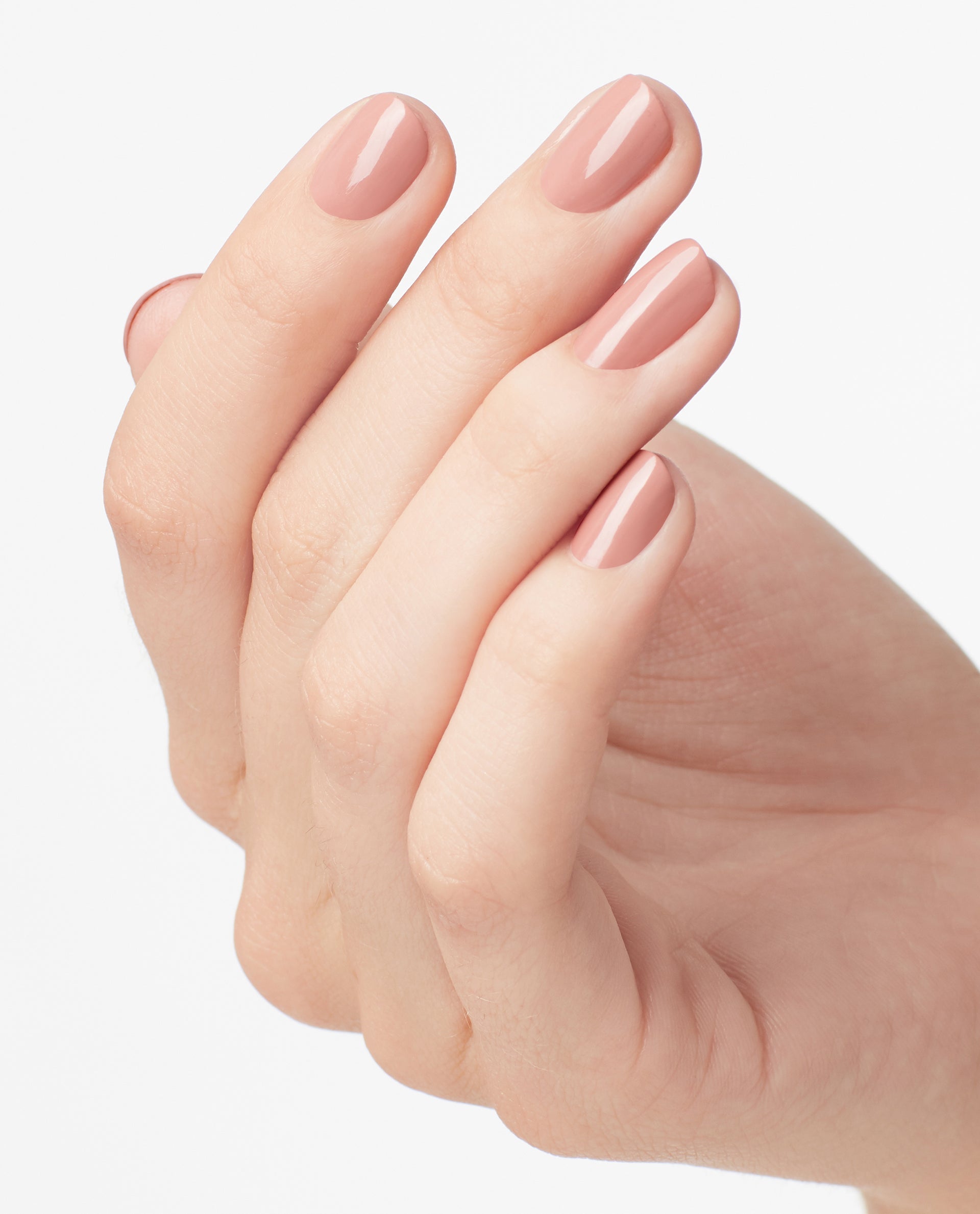 Dulce de Leche Lunali Nail Supply