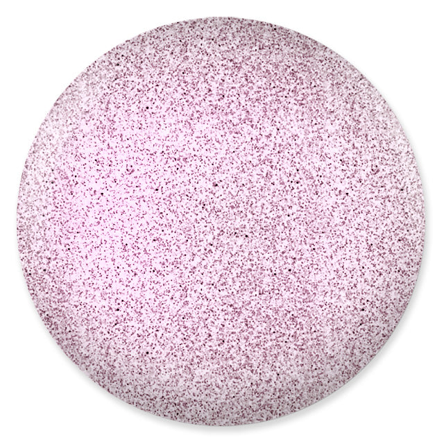 Nude Sparkle #511 - DND Gel Duo Lunali Nail Supply