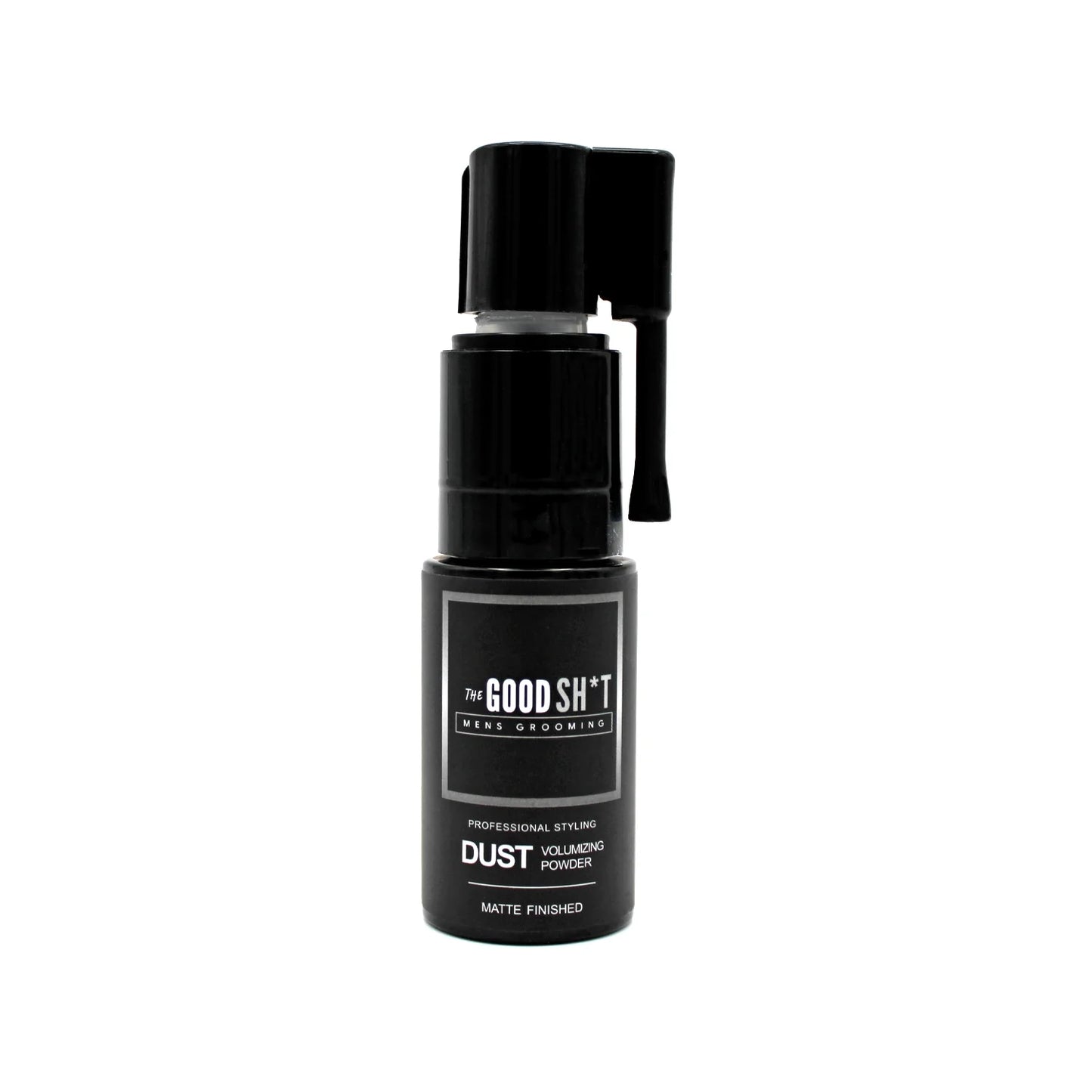 Dust Volumizing Powder The Good Sh*t Mens Grooming