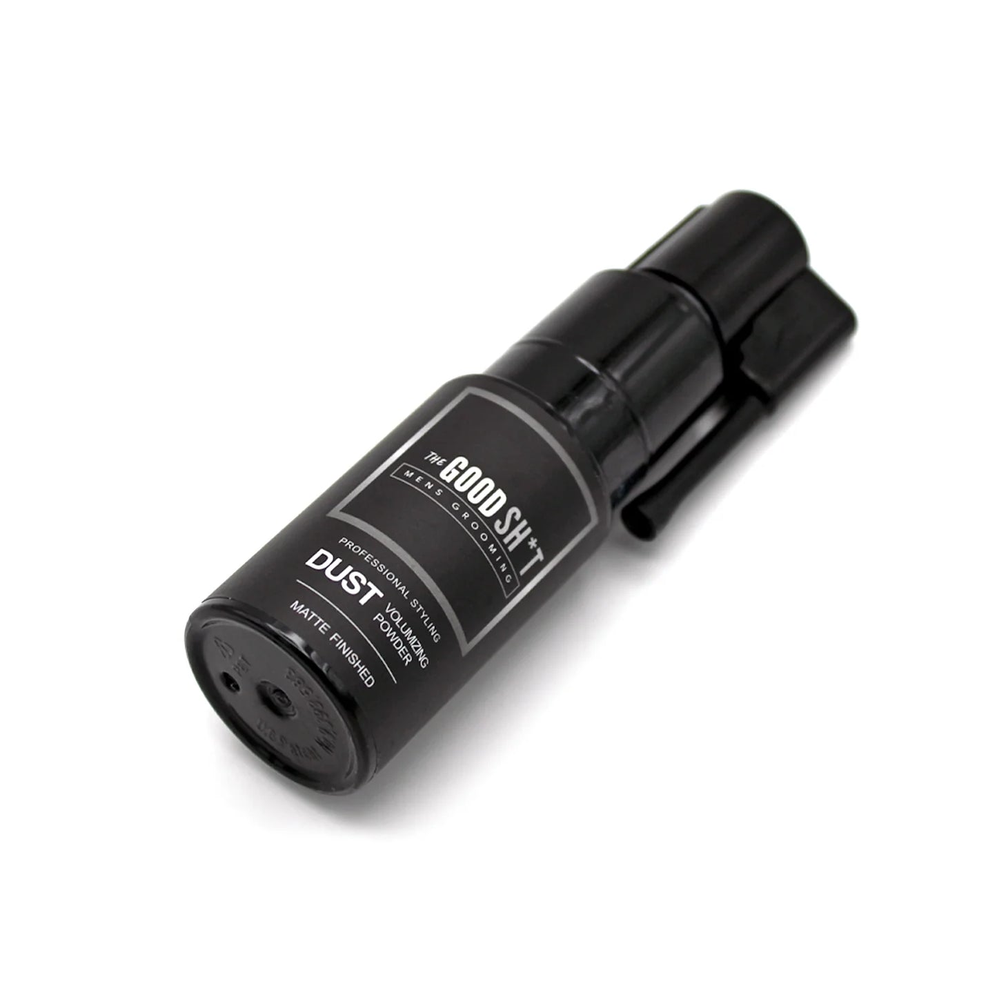 Dust Volumizing Powder The Good Sh*t Mens Grooming