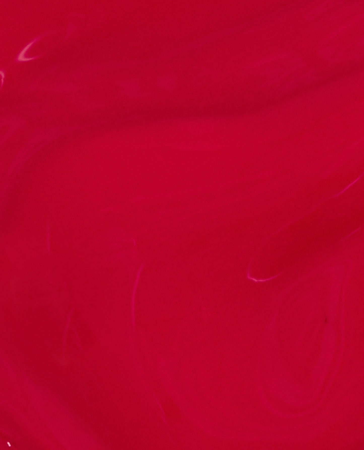 Dutch Tulips Lunali Nail Supply