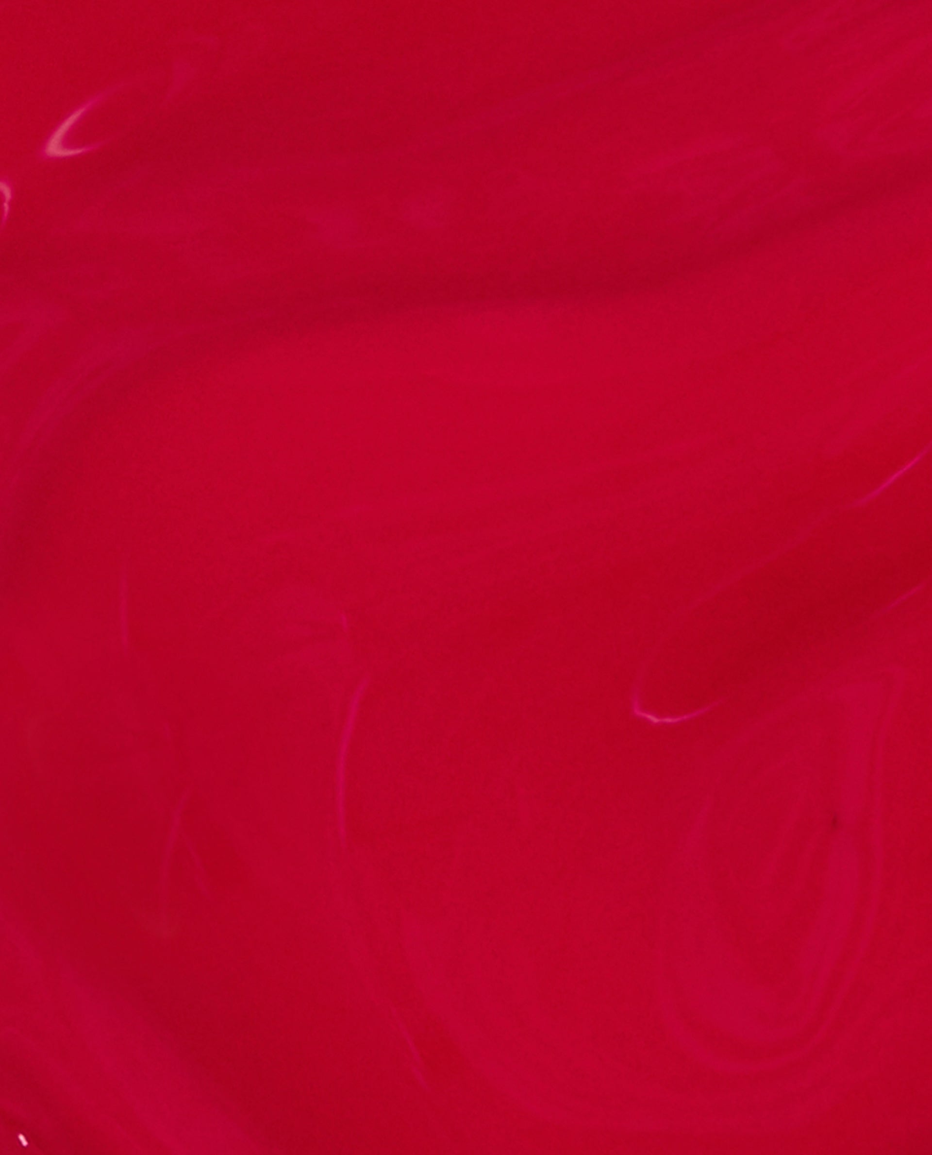 Dutch Tulips Lunali Nail Supply