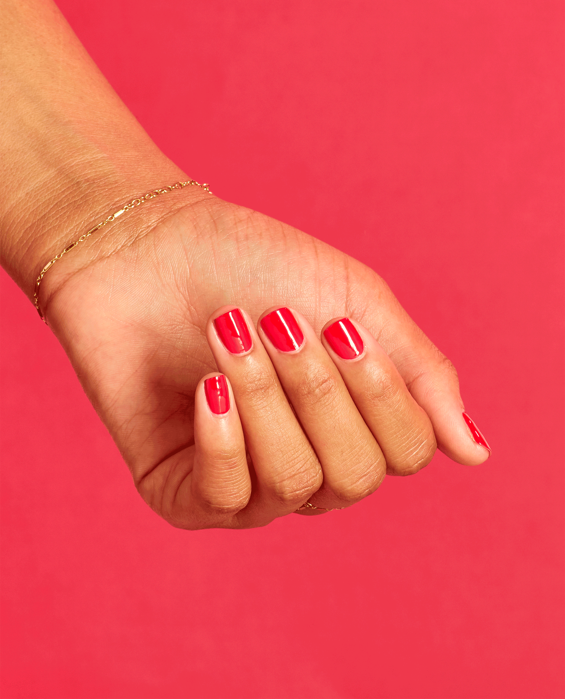 Dutch Tulips Lunali Nail Supply