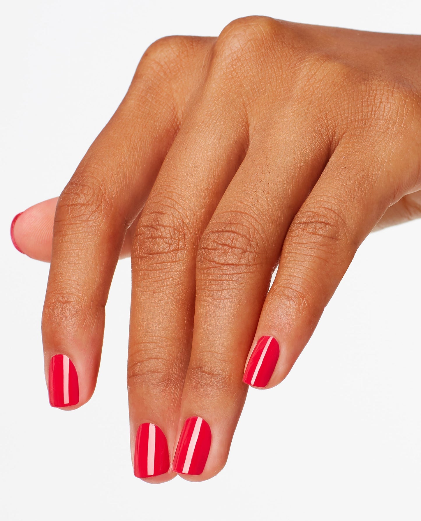 Dutch Tulips Lunali Nail Supply