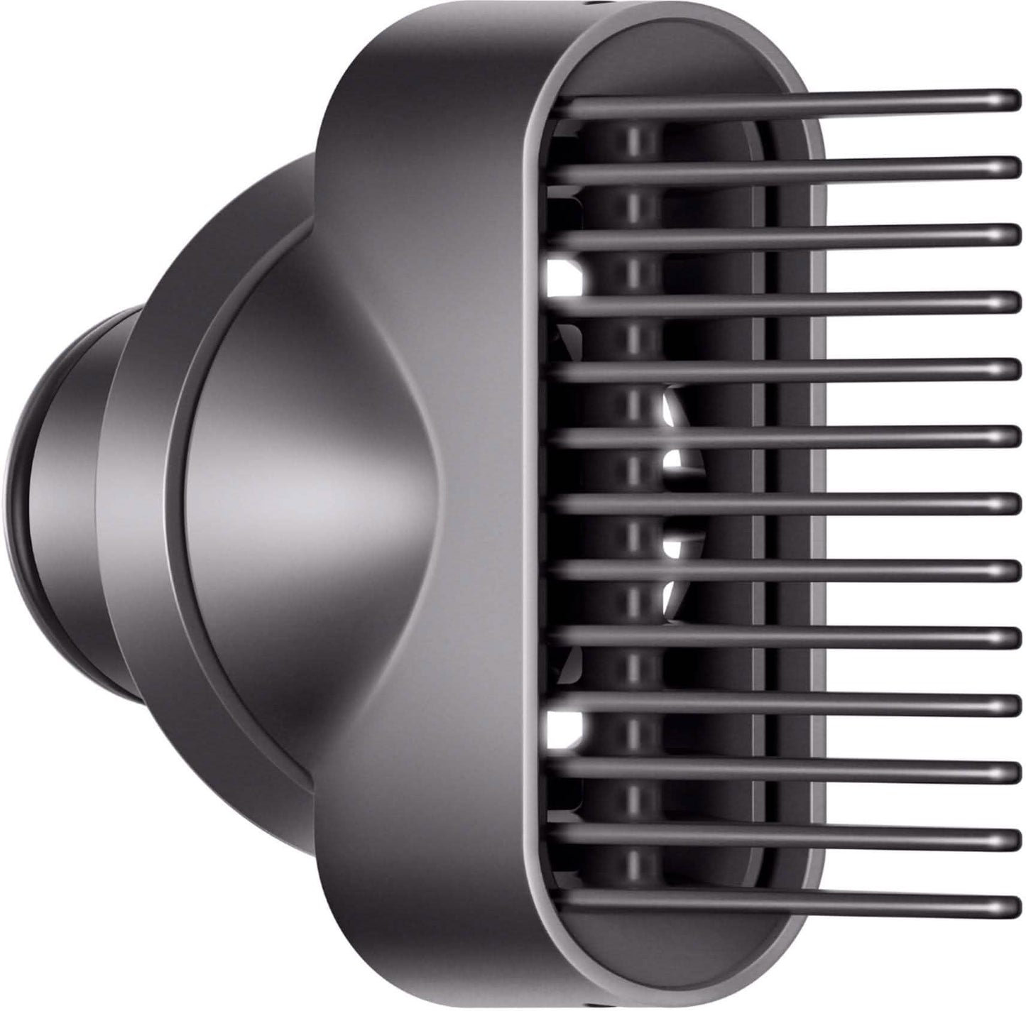Dyson Hair Dryer Styling Concentrator, Smoothing Nozzle and Diffuser Tool (Refurbished) DailySale