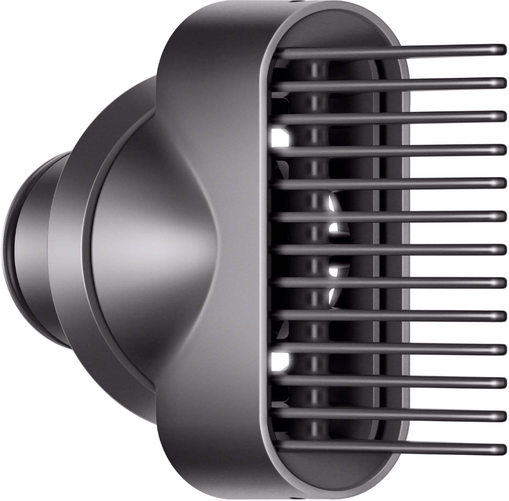 Dyson Hair Dryer Styling Concentrator, Smoothing Nozzle and Diffuser Tool (Refurbished) DailySale