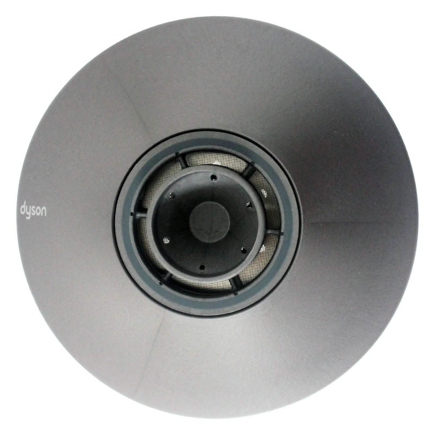 Dyson Hair Dryer Styling Concentrator, Smoothing Nozzle and Diffuser Tool (Refurbished) DailySale