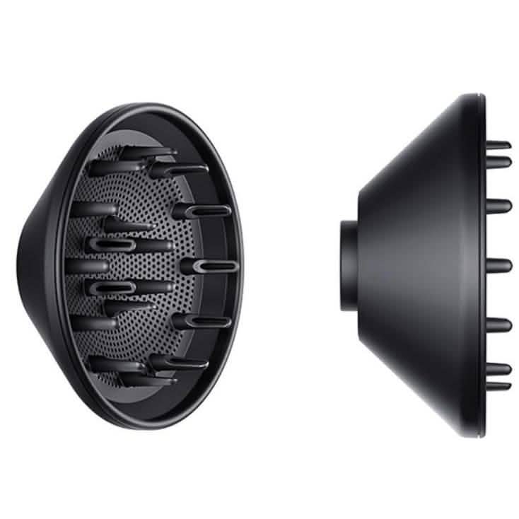 Dyson Hair Dryer Styling Concentrator, Smoothing Nozzle and Diffuser Tool (Refurbished) DailySale