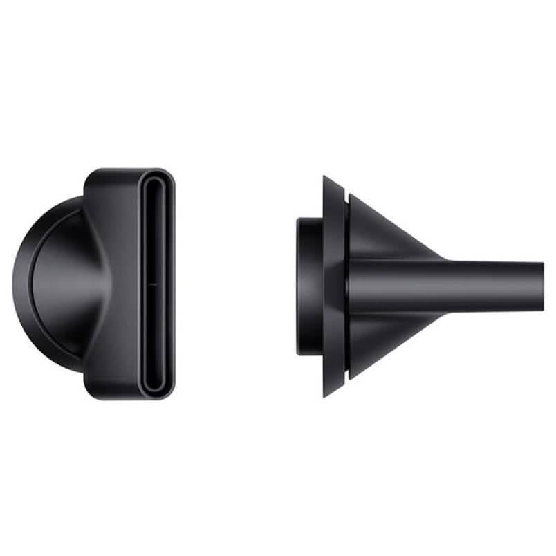 Dyson Hair Dryer Styling Concentrator, Smoothing Nozzle and Diffuser Tool (Refurbished) DailySale