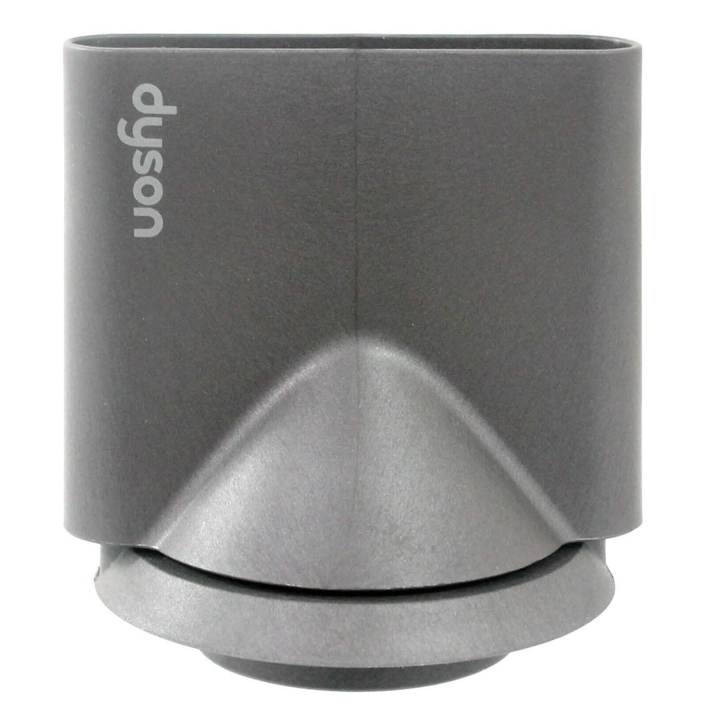 Dyson Hair Dryer Styling Concentrator, Smoothing Nozzle and Diffuser Tool (Refurbished) DailySale