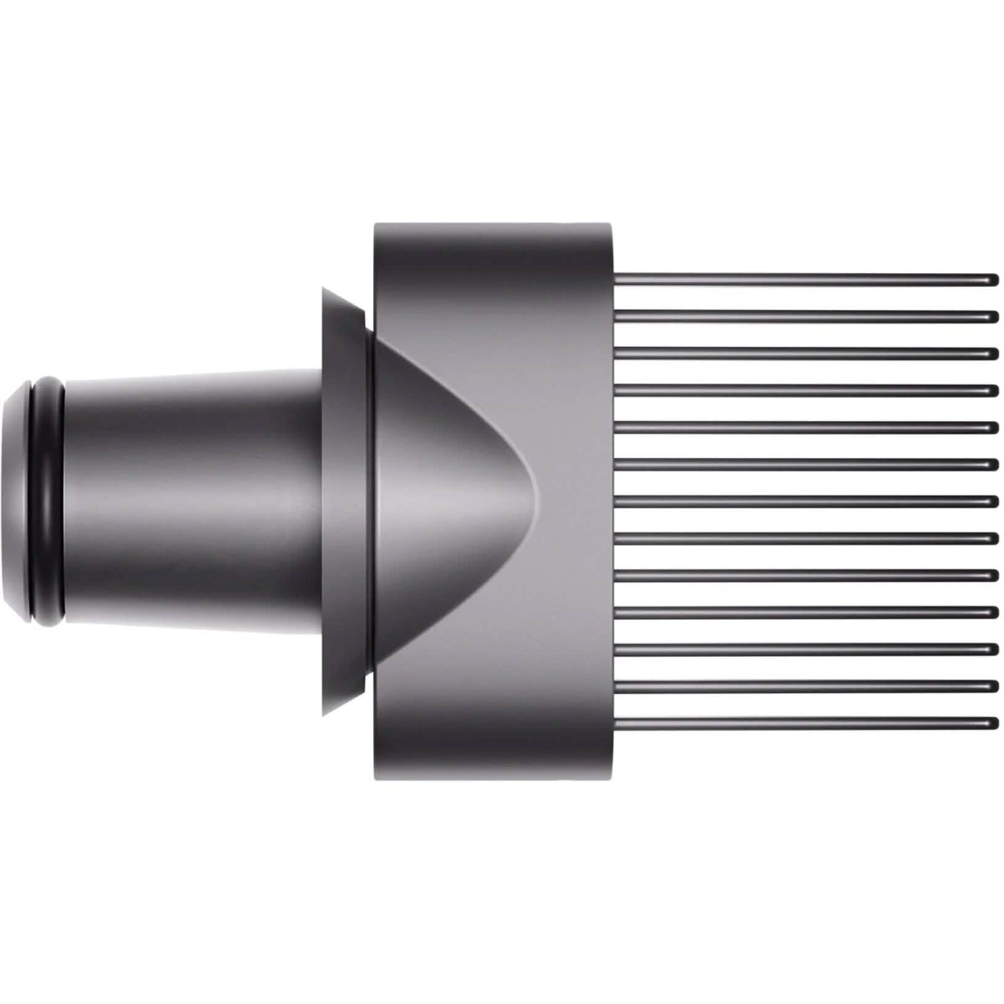 Dyson Hair Dryer Styling Concentrator, Smoothing Nozzle and Diffuser Tool (Refurbished) DailySale