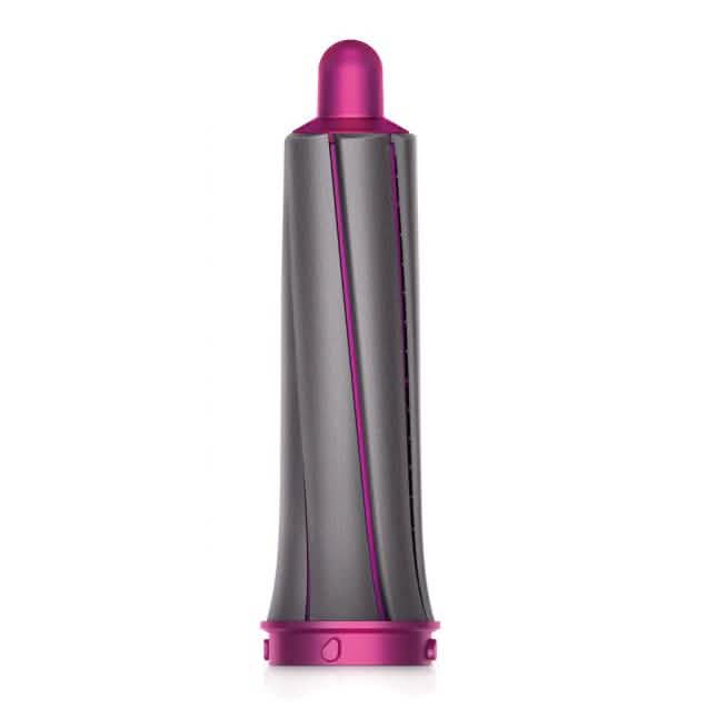 Dyson HS01 Airwrap Hair Styler Accessories DailySale