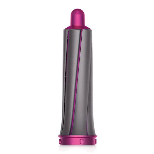 Dyson HS01 Airwrap Hair Styler Accessories DailySale