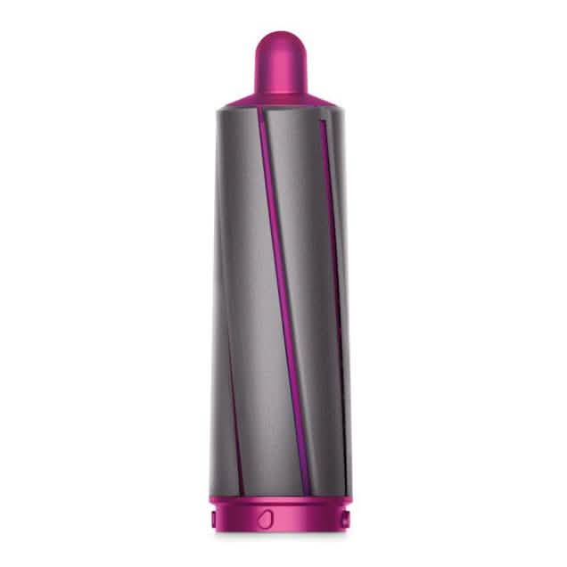 Dyson HS01 Airwrap Hair Styler Accessories DailySale