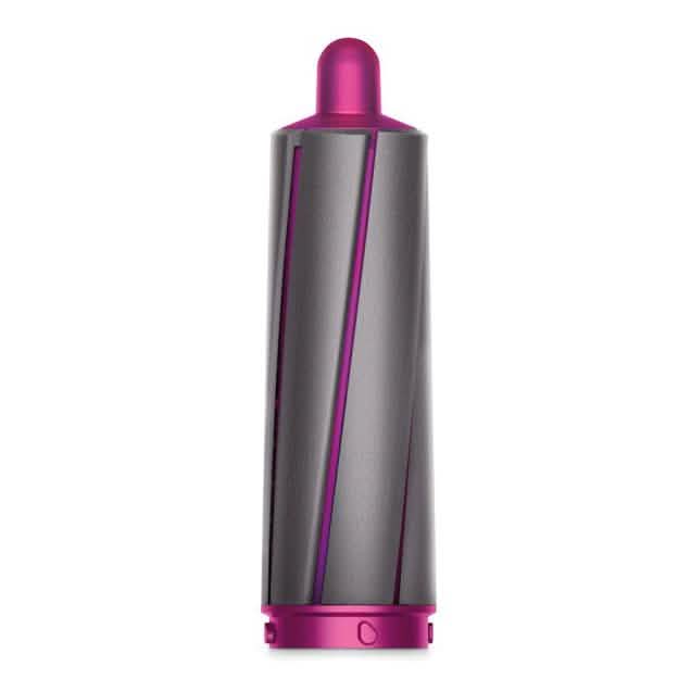 Dyson HS01 Airwrap Hair Styler Accessories DailySale