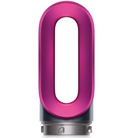 Dyson HS01 Airwrap Hair Styler Accessories DailySale