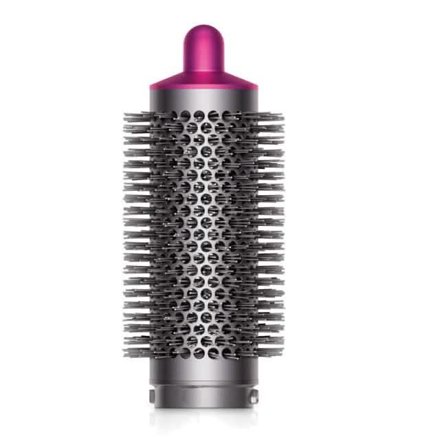 Dyson HS01 Airwrap Hair Styler Accessories DailySale