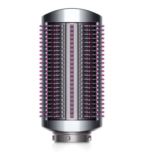 Dyson HS01 Airwrap Hair Styler Accessories DailySale