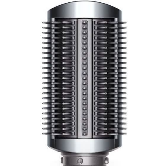 Dyson HS01 Airwrap Hair Styler Accessories DailySale