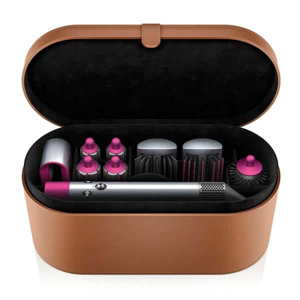 Dyson HS01 Airwrap Hair Styler Accessories DailySale