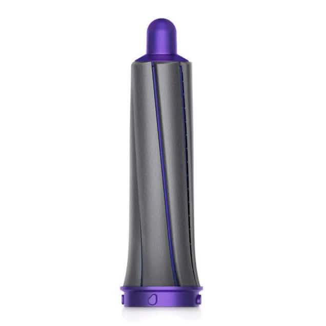 Dyson HS01 Airwrap Hair Styler Accessories DailySale