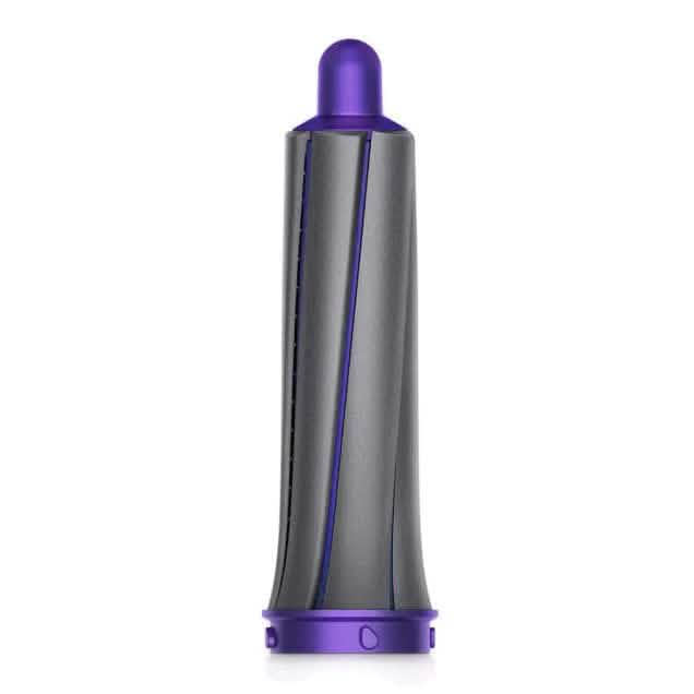 Dyson HS01 Airwrap Hair Styler Accessories DailySale