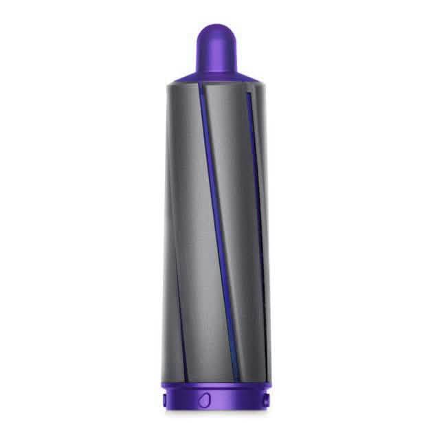 Dyson HS01 Airwrap Hair Styler Accessories DailySale