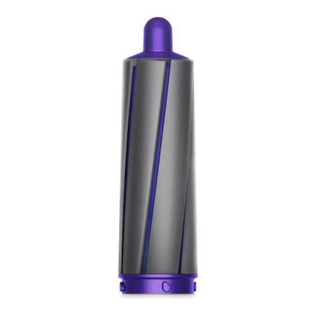 Dyson HS01 Airwrap Hair Styler Accessories DailySale