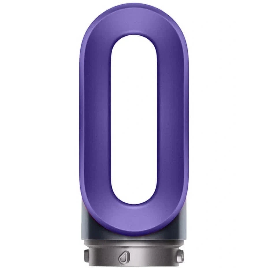 Dyson HS01 Airwrap Hair Styler Accessories DailySale